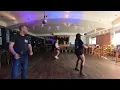 This Home Line Dance Demo