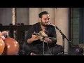 TM Krishna feat. Vikku Vinayakram: Live at Afghan Church