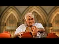Download Lagu TM Krishna feat. Vikku Vinayakram: Live at Afghan Church
