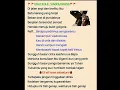 Download Lagu LAGU rohani terbaik untuk minggu sengsara