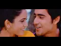 yeh dil aashiqanaa full movie in mkv