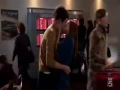 Download Lagu Seth \u0026 Summer - airport scene ''My babys back!''