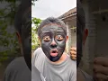 Lagu Dingdong Kudatang Padamu Bukalah Pintu 😱 #funny #viral