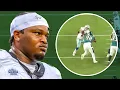 Breaking Down Jalen Carter s Dominant Rookie Season