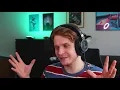 WHAT IS THIS??? | Code Orange - Out For Blood | Reaction