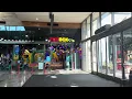 Fun Box Arcadia California