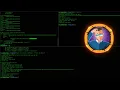 HTB Forgot The Web Cache Deception Attack That Leads to Root
