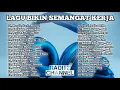 Lagu LAGU SANTAI BUAT KERJA Lagu Pop HitsIndonesia Tahun 2000an MUNGKIN NANTI -PETERPAN