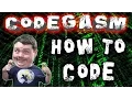 Creating Magic 8 Ball Application in C NET 2 - Barnacules
