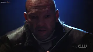 مسلسل The Outpost الحلقة 4 كاملة ومترجمة للعربية 