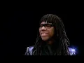 Daft Punk - Get Lucky (Official Video) ft. Pharrell Williams