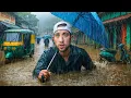 Download Lagu Inside the Wettest City on the Planet