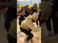 Dj Fade Performs for Speedway School In Newark NJ