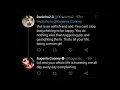 Eugenia Cooney Stands Up Against Major Criticism In Recently Deleted Tweet Twitter July 9 2021