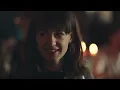 marianne + connell | all too well