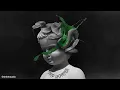 "DRIP TOO HARD" by LIL BABY but IT'S A SOUNDTRACK