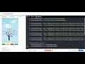 JavaScript Coding Practice-2 Seasons Switcher NxtWave CCBP 4 0