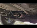 How spending 6 could keep thieves away from your catalytic converter