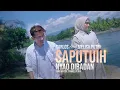 Carlos feat Melisa Putri - Saputuih Nyao Dibadan [ Official Music Video ]