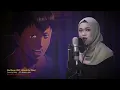 Download Lagu 《Rizka》Red Swan (OST. Attack On Titan) 進撃の巨人 - YOSHIKI Feat. Hyde [COVER]