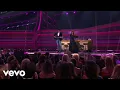 Download Lagu Ella Langley, Riley Green - you look like you love me (Live at the CMAs)