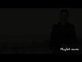 #Fonseca #como enamoraban antes Fonseca - Como enamoraban antes (audio y letra)
