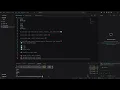 Python Tutorial Python Variables Explained for Beginners