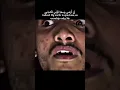 Download Lagu ya ibadi allazina amanu #quran #shorts #status #rahmanislamic