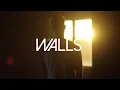 Download Lagu Carousel Blonde - Walls (Official Lyric Video)