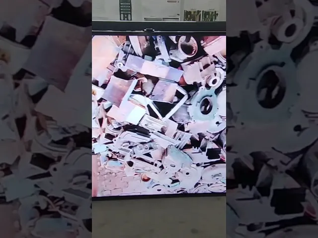 LG เมนบอร์ดทีวีLG แอลจี  อะไหล่ทีวีแอลจี Mainboard TV LG อะไหล่แท้ถอด EBU67193601 รุ่น 50UQ8000PSC.ATMSLJD  50UQ8050PSB.ATMSLJD