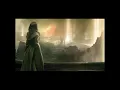 Superman Man Of Steel OST: Look to the Stars