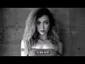 Imazee- Voice In My Heart [Mark Music Records]