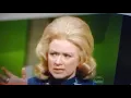 Tattletales December 13 1974