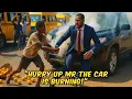 Download Lagu ANAK JALANAN MISKIN MENYELAMATKAN ORANG KAYA DARI MOBIL YANG TERBAKAR – APA YANG TERJADI SELANJUT...