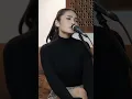 Download Lagu DURI TERLINDUNG - NIKE ARDILLA ( Cover by Latoya De Larasa ) #shorts
