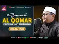 Download Lagu SURAT AL QOMAR || AZIZ MA'ARIF || MUROTTAL MERDU