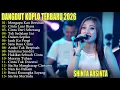 Lagu MENGAPA KAU BERUBAH DANGDUT KOPLO TERBARU DANGDUT FULL ALBUM TERBARU 2026! RENYAH KOPLO