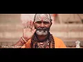 Download Lagu Aatmanirbhar Bharat (আত্মা নির্ভর) Mankind Anthem (BANGLA)