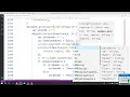 13 JavaScript Selectors Dynamic Search Filter