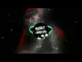 Download Lagu Dj Saranghae_Viral TikTok (Rizky modeong) Full Bass Terbaru 2020