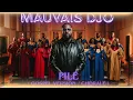 Mauvais Djo – Pilé ( Remix Gospel Version Chorale )