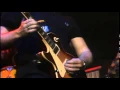Download Lagu UB40 - Tyler (with lyrics subtitles)