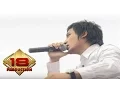Lagu Marvells - Jatuh Cinta (Live Konser Yogyakarta 19 Februari 2008)
