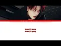 Download Lagu Yeonjun - 'GGUM' (TXT) (Color Coded Easy Lyrics)