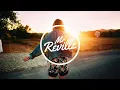 Mozambo & Max Liese - Vapours (ft. Julia Church)