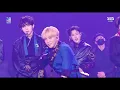 Download Lagu ATEEZ - 'The Real' Stage Mix Video Ver.