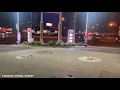 LASD multiple units rolling code 3