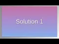 warning options bootstrap class path not set in conjunction with - source 1 7 1 warning