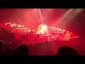 Download Lagu Opening Symphonica in Rosso - Simply Red, 26-10-2017