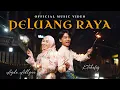 Download Lagu Kitshafiq \u0026 Ayda Adlyna - Peluang Raya (Official Music Video)
